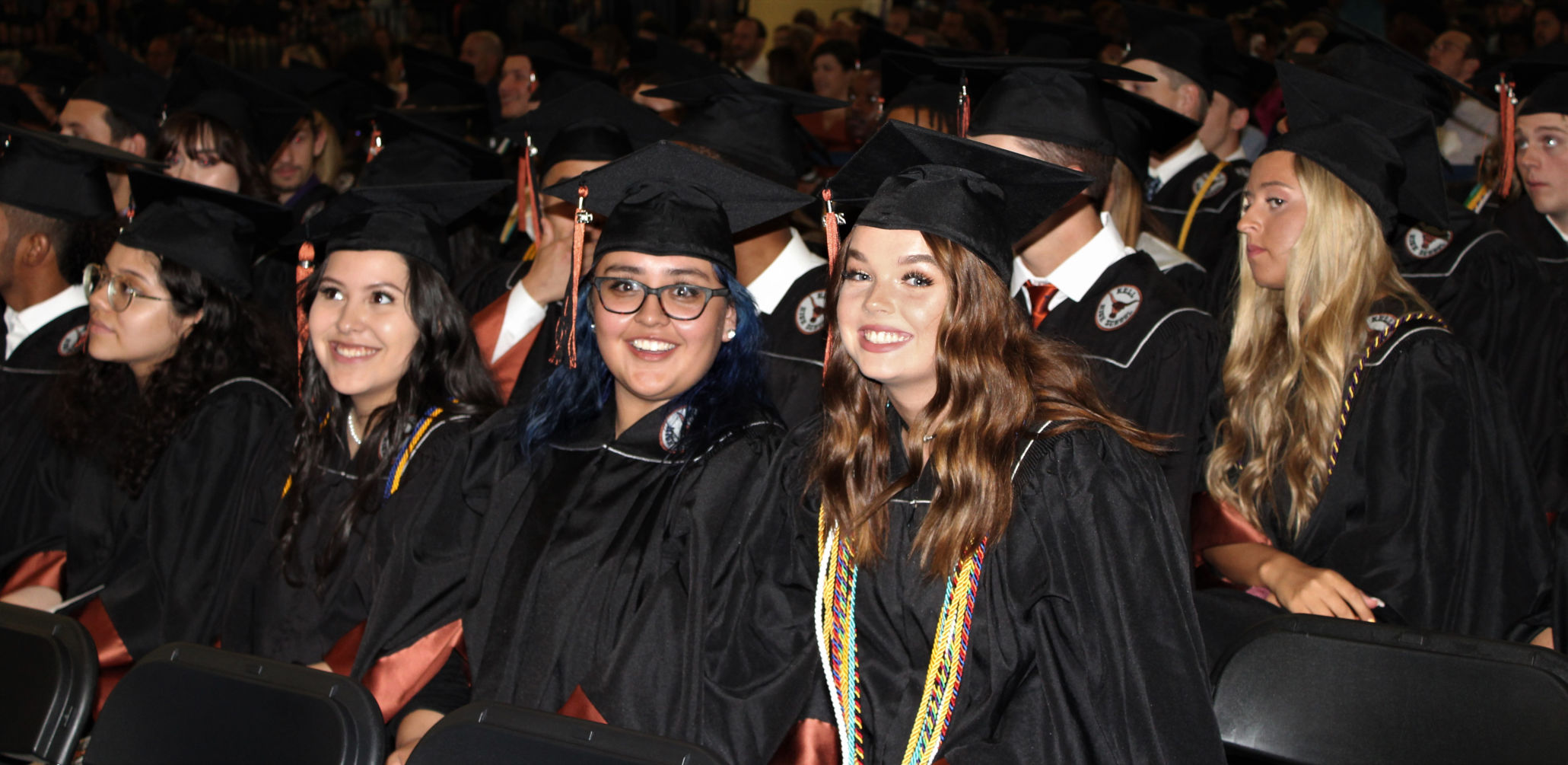 052619_MDJ_KellGrads (3).JPG